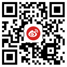 10分钟教程!通化官方网站_哔哩哔哩-3